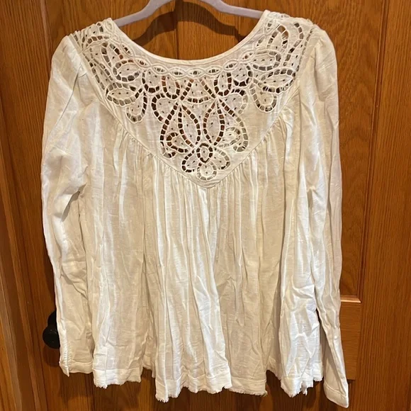 Free people top - Picture 5 of 5
